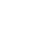 客服熱線